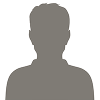 Katarzyna Bodziacka-Kulik